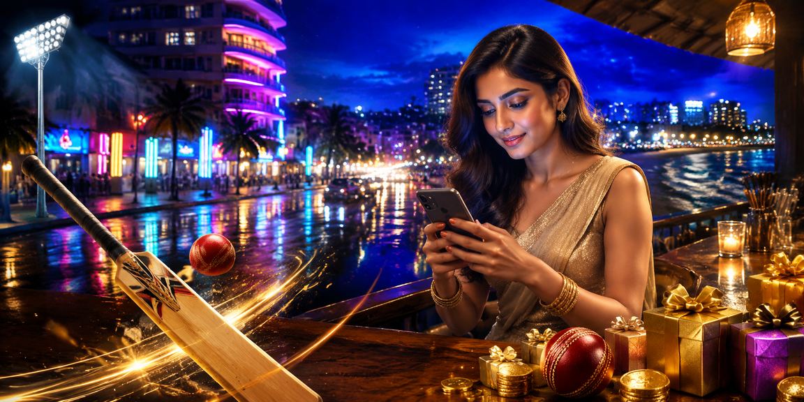 কক্সবাজারের সৈকতের পাশে ক্রিকেট বাজির ছবি