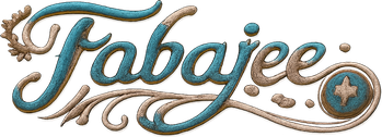 fabajee